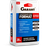 Плиточный клей Garant Format класс С2 ТE S2 20 кг
