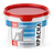Краска "Интерьерная Супербелая" 5 литров