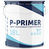 Грунт акриловый строительный P-PRIMER joh-eun 18 л